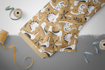 Lade das Bild in den Galerie-Viewer, Design &quot;Dalmadino&quot; COLLECTION 0,5 m
