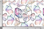 Lade das Bild in den Galerie-Viewer, Design &quot;Dreamworld&quot; COLLECTION 0,5 m
