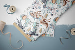 Lade das Bild in den Galerie-Viewer, Design &quot;Minty Knight&quot; ice 0,5 m

