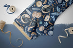 Lade das Bild in den Galerie-Viewer, Design &quot;School of Magic&quot; Love COLLECTION 0,5 m
