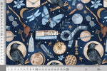 Lade das Bild in den Galerie-Viewer, Design &quot;School of Magic&quot; Love COLLECTION 0,5 m
