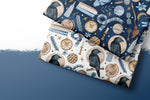 Lade das Bild in den Galerie-Viewer, Design &quot;School of Magic&quot; Love COLLECTION 0,5 m

