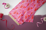 Lade das Bild in den Galerie-Viewer, Design &quot;Juicy Watermelon&quot; COLLECTION 0,5 m
