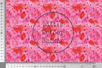 Lade das Bild in den Galerie-Viewer, Design &quot;Juicy Watermelon&quot; COLLECTION 0,5 m
