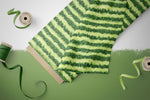 Lade das Bild in den Galerie-Viewer, Design &quot;Juicy Watermelon&quot; COLLECTION 0,5 m
