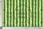 Lade das Bild in den Galerie-Viewer, Design &quot;Juicy Watermelon&quot; COLLECTION 0,5 m

