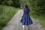 Lade das Bild in den Galerie-Viewer, Design "Freya Fuchs"
