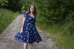 Lade das Bild in den Galerie-Viewer, Design "Freya Fuchs"
