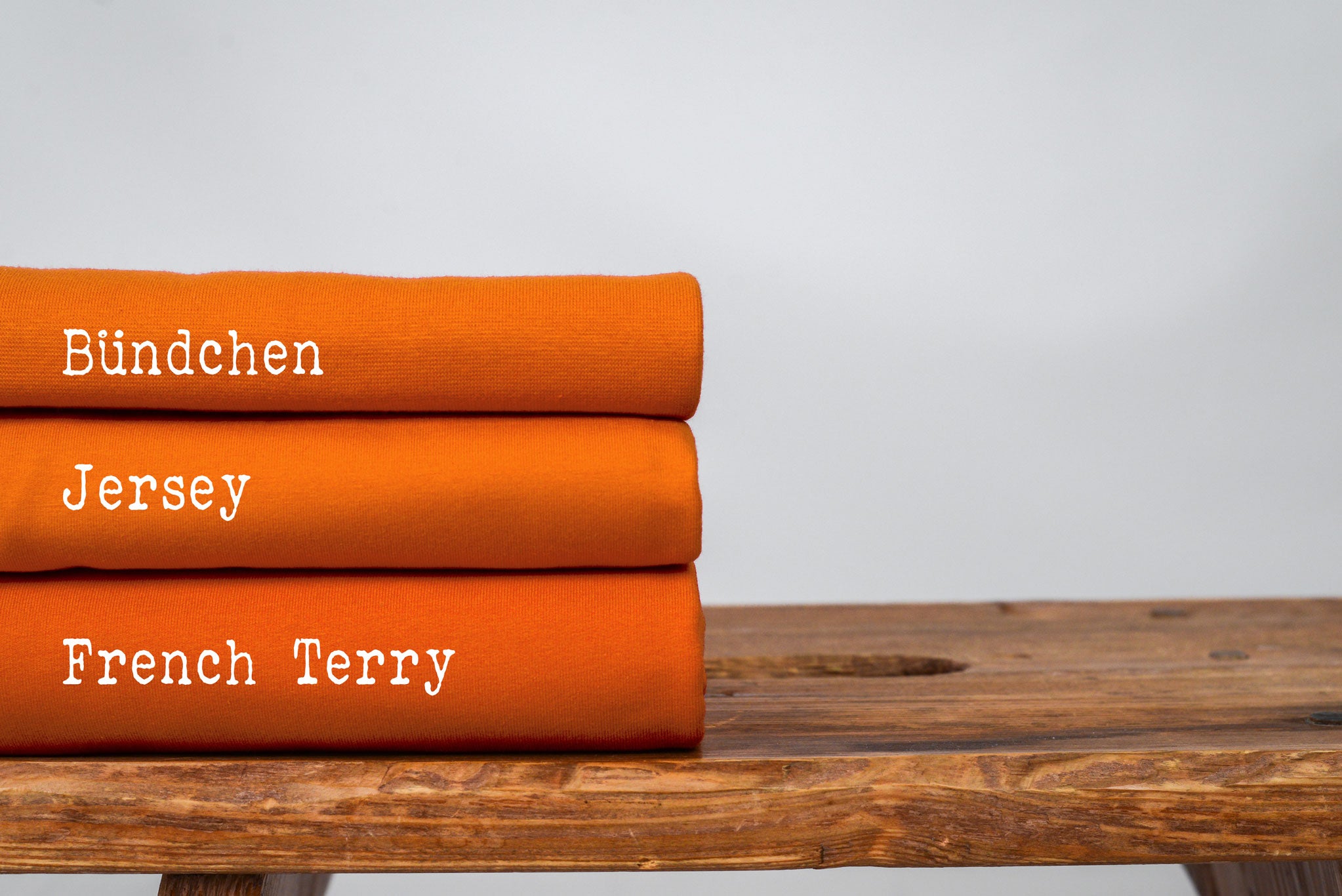 French Terry Lava 0,1 m