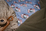 Lade das Bild in den Galerie-Viewer, Design "Schnappschuss"
