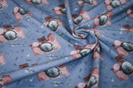 Lade das Bild in den Galerie-Viewer, Design "Schnappschuss"

