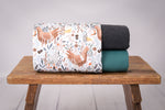 Lade das Bild in den Galerie-Viewer, Design "Hello Spring"
