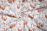 Lade das Bild in den Galerie-Viewer, Design "Hello Spring"
