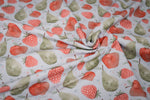Lade das Bild in den Galerie-Viewer, Design "Hello Spring"
