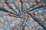 Lade das Bild in den Galerie-Viewer, Design "Hello Spring"
