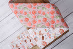 Lade das Bild in den Galerie-Viewer, Design "Hello Spring"
