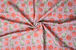 Lade das Bild in den Galerie-Viewer, Design "Hello Spring"
