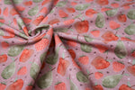 Lade das Bild in den Galerie-Viewer, Design "Hello Spring"
