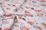 Lade das Bild in den Galerie-Viewer, Design "Hello Spring"
