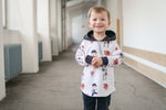 Lade das Bild in den Galerie-Viewer, Design "Michel" COLLECTION 0,5 m
