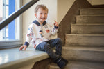 Lade das Bild in den Galerie-Viewer, Design "Michel" COLLECTION 0,5 m
