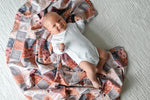 Lade das Bild in den Galerie-Viewer, Fleecedecke  &quot;Wunschdesign&quot;
