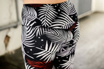Lade das Bild in den Galerie-Viewer, Damen Leggings &quot;Wunschdesign&quot;
