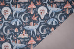 Lade das Bild in den Galerie-Viewer, Design &quot;Zuhause im Himmel&quot; COLLECTION 0,5 m
