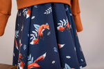 Lade das Bild in den Galerie-Viewer, Design "Freya Fuchs"
