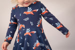 Lade das Bild in den Galerie-Viewer, Design "Freya Fuchs"
