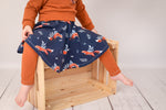 Lade das Bild in den Galerie-Viewer, Design "Freya Fuchs"
