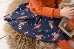Lade das Bild in den Galerie-Viewer, Design "Freya Fuchs"
