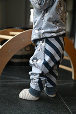 Lade das Bild in den Galerie-Viewer, Design "Töröö" 0,5 m
