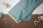 Lade das Bild in den Galerie-Viewer, Design "Leo" COLLECTION
