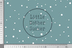 Lade das Bild in den Galerie-Viewer, Design "Leo" COLLECTION
