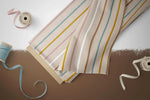 Lade das Bild in den Galerie-Viewer, Design "Leo" COLLECTION
