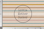 Lade das Bild in den Galerie-Viewer, Design "Leo" COLLECTION
