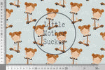 Lade das Bild in den Galerie-Viewer, Design &quot;Lotta Heaven&quot; COLLECTION
