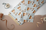 Lade das Bild in den Galerie-Viewer, Design &quot;Lotta Heaven&quot; COLLECTION
