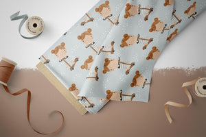 Design "Lotta Heaven" COLLECTION