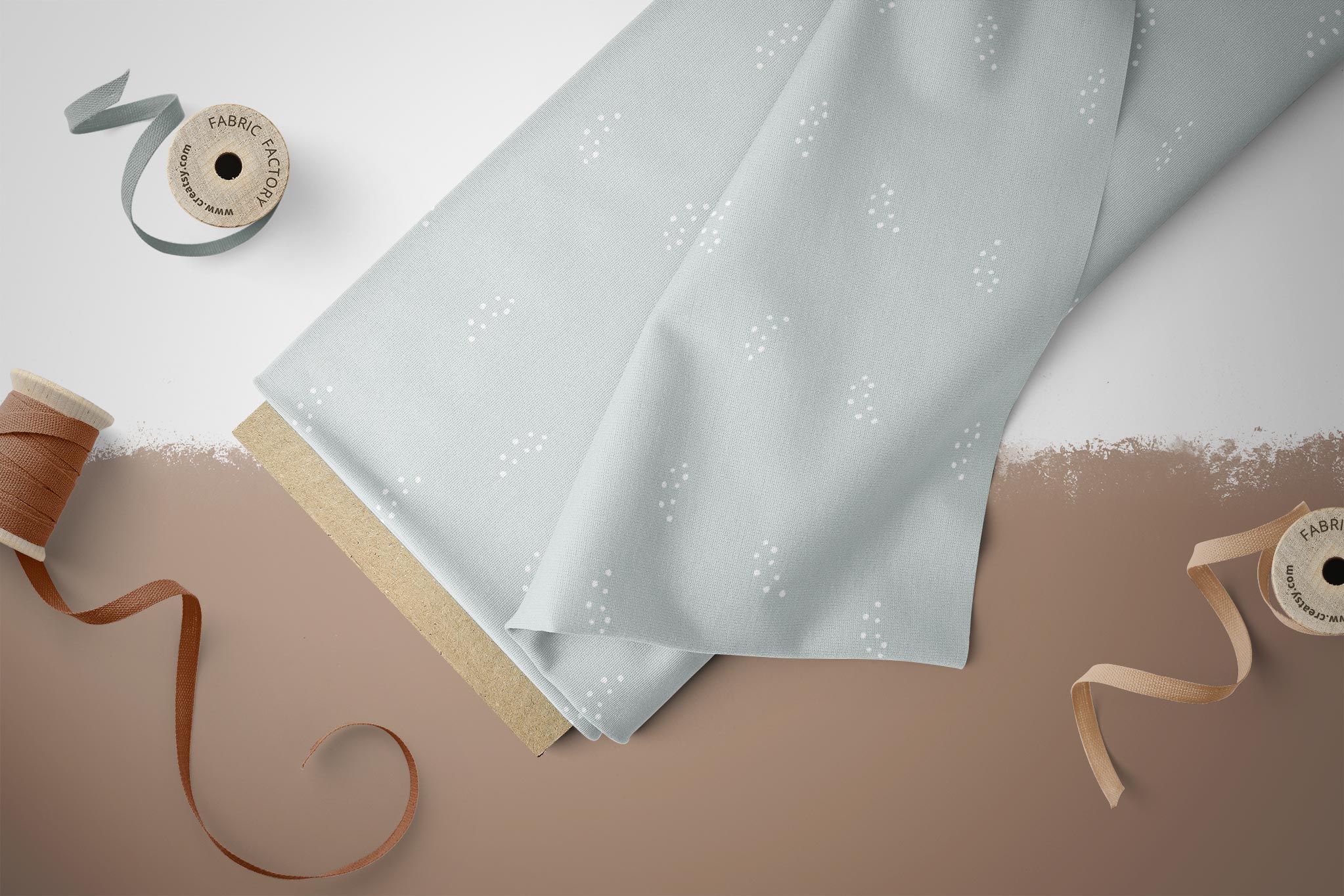 Design "Lotta Heaven" COLLECTION