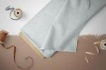 Lade das Bild in den Galerie-Viewer, Design &quot;Lotta Heaven&quot; COLLECTION
