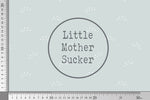 Lade das Bild in den Galerie-Viewer, Design &quot;Lotta Heaven&quot; COLLECTION
