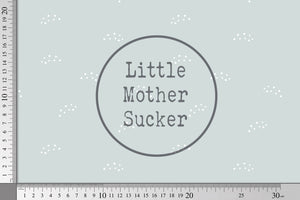 Design "Lotta Heaven" COLLECTION