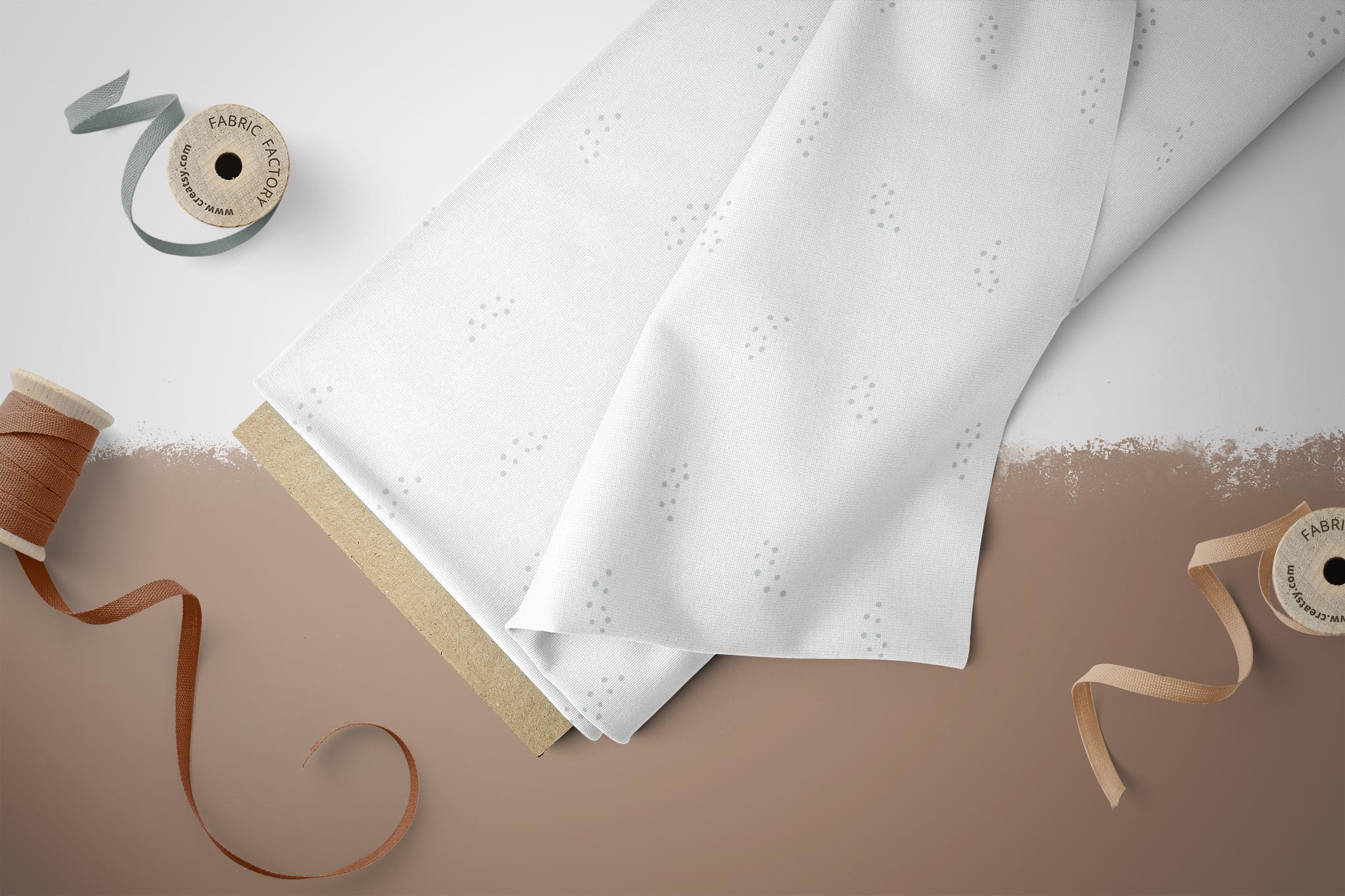 Design "Lotta Heaven" COLLECTION
