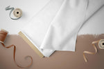 Lade das Bild in den Galerie-Viewer, Design &quot;Lotta Heaven&quot; COLLECTION
