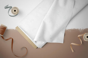 Design "Lotta Heaven" COLLECTION