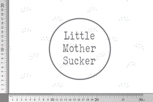 Design "Lotta Heaven" COLLECTION