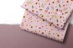 Lade das Bild in den Galerie-Viewer, Design "Garden Fairy"
