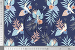 Lade das Bild in den Galerie-Viewer, Design "Tropical Friends"
